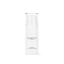 Bees & Trees Organic eye contour cream | LiveAlbania