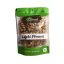 Lískové ořechy natural z oblasti Permet - Hmotnost: 250g