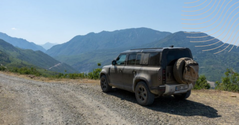 Autoservisy v Albánii –⁠ co dělat, když se něco pokazí | LiveAlbania