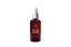 Divoký Vavřín (Laurus Nobilis) - 100% hydrolát - Objem: 200 ml