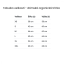 White organic t-shirt LiveAlbania - Velikost: XXL, Gender: male