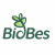 Biobes