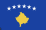 Kosovo