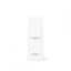 Bees & Trees Organic precleansing gel – gel to milk | LiveAlbania Bees & Trees Organic precleansing gel – gel to milk | LiveAlbania