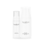 Bees & Trees Double cleansing set přírodní kosmetiky Bees & Trees Double cleansing set přírodní kosmetiky