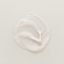 Bees & Trees Organic eye contour cream | LiveAlbania