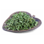 Wild Lemon Verbena (Aloysia citrodora) - dried whole leaves