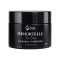 IMMORTELLE – Regenerační anti-age pleťový krém se smilem italským (50 g) z Kosova
