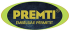 Premti