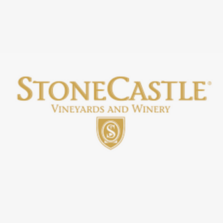 Stone Castle
