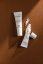 THIRD EYE – Bees & Trees Plant rich treatment lip balm