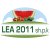 LEA 2011